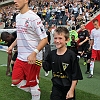 28.8.2012  Alemannia Aachen - FC Rot-Weiss Erfurt 1-1_25